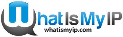 Ip Address Lookup Whatismyip Com Ip Address Ipv4 Geolocation