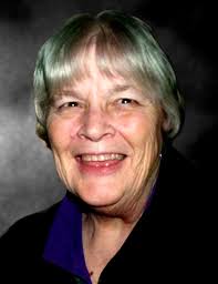 Obituary information for Sandy Ann Grice