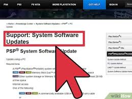 When you think of the creativity and imagination that goes into making video games, it's natural to assume the process is unbelievably hard, but it may be easier than you think if you have a knack for programming, coding and design. 3 Ways To Download Free Psp Games Wikihow