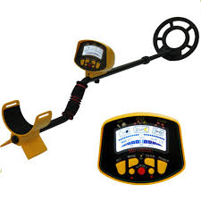 Por supuesto todas nuestras ofertas estarán basadas en los mejores y más competentes precios del mercado actual, además de tener garantía. Detector De Metales Md 9020c Profesional Alta Sensibilidad Candy Ho