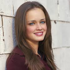 Gilmore Girls Cast & Crew