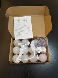 Maybe you would like to learn more about one of these? 14 Led 5v Led Makeup Mirror Light Bulb Hollywood Makeup Vanity Lights China Mirror Light Led Mirror Light Made In China Com