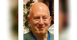 Wayne E. Messick Obituary