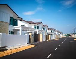 As of 2008, it is the 10th largest city in malaysia, and the 2nd most developed city in. Taman Suria Tropika Ii Batu Pahat Semi D Sale Freshproperty Co