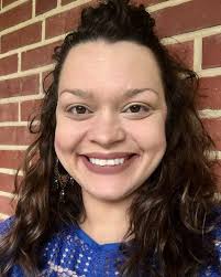 Nicholas DePriest, MD, 194 Finley Golf Course Rd, Ste 200, Chapel Hill, NC  27517, US