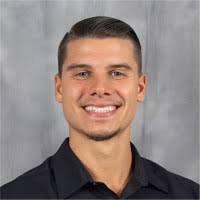 200+ Profile mit dem Suchbegriff „Tomaschek“