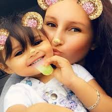 Denise Ceja (@denisthemenies) • Instagram photos and videos