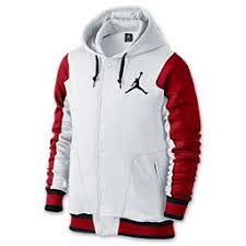 Black And Red Jordan Shirt Mens Men S Jordan Varsity 2 0 Hoodie Nike Hoodies For Men Jordans Outfit For Men Jordans For Men
