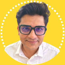 It was a tremendous honor to be this year's keynote speaker at the New  Student Convocation at St.