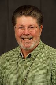 Obituary of Rev. Stephen McCormick