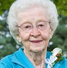 Marjorie Rose Migausky Obituary