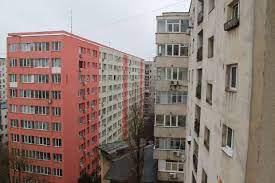 Suprafata totala construita 76.97 mp din care suprafata utila 55.01 mp si balcon 8.65 mp, rezultand tomis, inainte de elvila, in zona palazu mare. Important Petru Cei Care Locuiesc La Bloc Se Schimba Legea Asociatiilor De Proprietari Stirile Kanal D