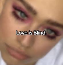 On his third visit he was determined to smile at her, but his heart  hammered so hard that he missed the beat, missed the beat🙄 #fyp  #bookstagram #books #read