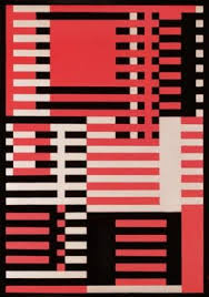 Pin On Color And Pattern