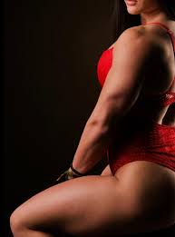 Vladmodels Kristina Y158 reveals her finest pics and captivating videos just for your eyes.