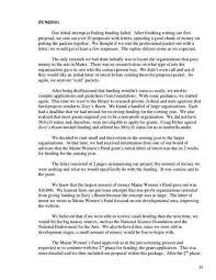 How to write an good essay. Fine Art Dissertation Help University For The Creative Arts