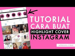 Lasoul Beauty Center Health Beauty By Sne Tutorial Instagram Petunjuk