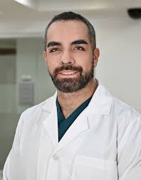 Directorio Hospital Angeles Health System