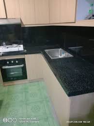 Free delivery and returns on ebay plus items for plus members. Kitchen Cabinet Maker Philippines Home Facebook