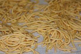 Quark Spaghetti Nachgekocht Low Carb Keto Rezept Rezepte Low Carb Vegan Beste Gesunde Rezepte