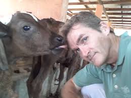 Travel Diary of a Food Yogi