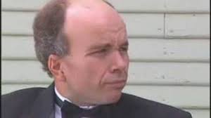 The Projection Booth Podcast: Episode 205: The Wraith (1986)