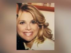 A Slain Man's Family Stood Behind His Widow Until The Shocking End