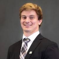 1500+ "Lann" profiles