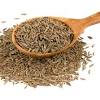 They are also used for medicinal. 1