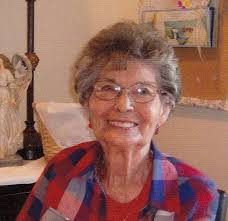 Erlinda Romo Obituary