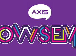 Xl axiata memiliki sebuah produk yang khusus digunakan untuk. Fungsi Kuota Aplikasi Axis Sebenarnya Untuk Apa Saja Sih Gadgetren