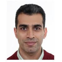 Vanessa Hoelzle Espada