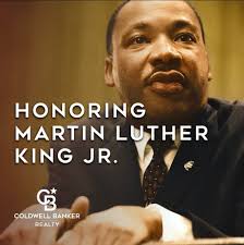 Doris Parham (@parhamfloridarealestate) · Instagram 照片和视频