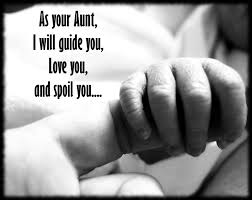 Birthday Message For Baby Nephew From Aunt Pin By Shelby Simler Traugh On Photography By Shelby M Simler Aunt Quotes Baby Love Quotes My Niece Quotes