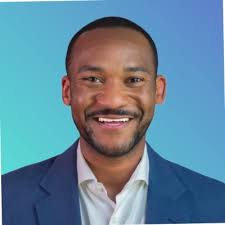 I am excited to share that last night I was inaugurated as the Vice  President of Butler University Student Government Association.