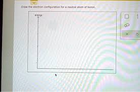Webelements Periodic Table » Beryllium » Properties Of Free Atoms
