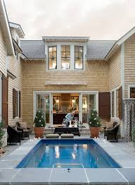 Search for living room furniture designs. 23 Small Pool Ideas To Turn Backyards Into Relaxing Retreats