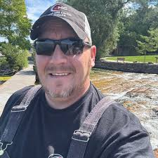 Putting the carb back together