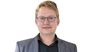 Interviste internazionali