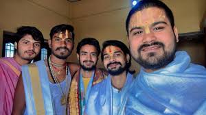 Top Astrologers in Sonia, Chapra