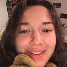 Tess G. (@tessgray_) • Instagram photos and videos