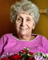 Erika A. Cline Obituary March 29, 2023