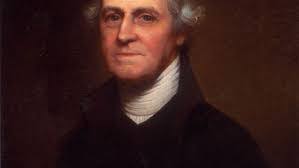 John Milledge's Instagram, Twitter & Facebook