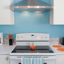 The return on investment (roi) for a kitchen renovation can vary greatly. A Kitchen Remodel Worksheet How To Save On A Kitchen Remodel