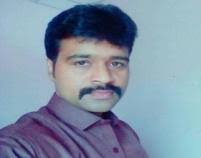 International Journal of Soft Computing and Engineering