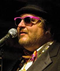 Fred The Valet's collection