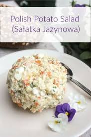 From international cuisines to quick and easy meal ideas, food.com is where you can find what youre craving. 32 Ukrainian Cuisine Ideas In 2021 Cooking Recipes Ukrainian Recipes Recipes