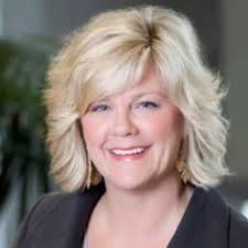 Maureen Scott--Emails and Phone Numbers