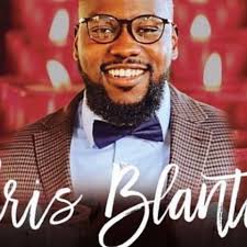 Fundraiser for Regina Woods by Karrie Spencer : Services and memorial for Christopher  Blanton