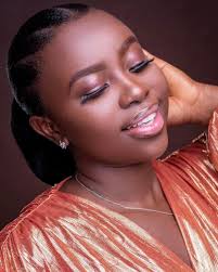 University Practice SHS 2013-3